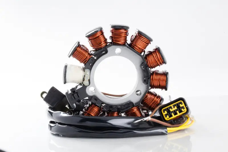 21-556 Ricks Stator