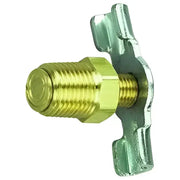 21-557 Adapter Fitting