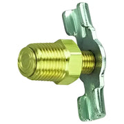 21-557 Adapter Fitting