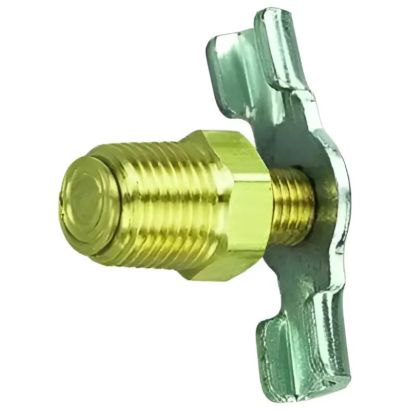 21-557 Adapter Fitting
