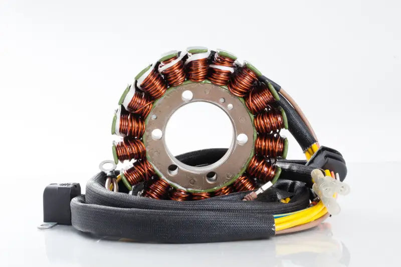 21-558 Ricks Stator