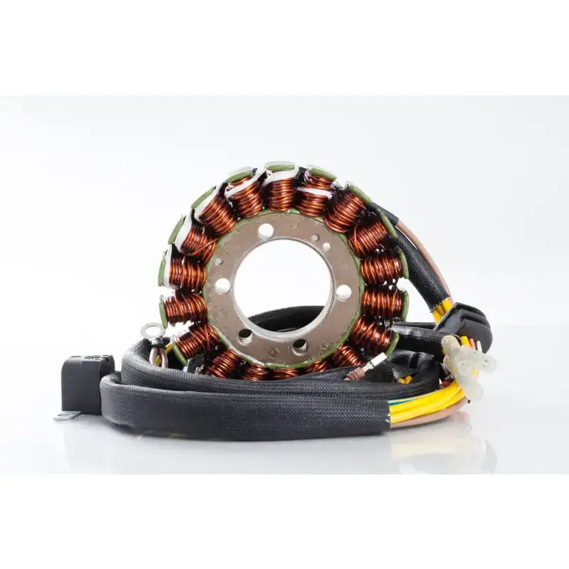 21-558 Ricks Stator