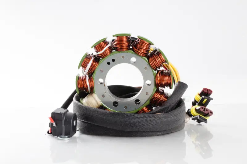 21-561 Ricks Stator - RV and Auto Parts