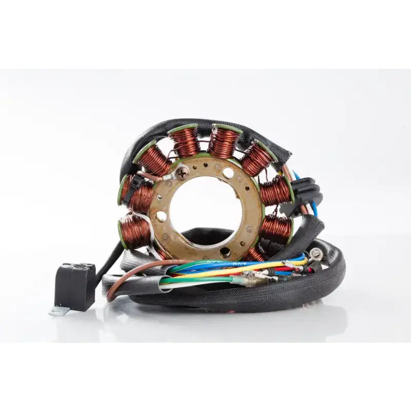 21-562 Ricks Stator
