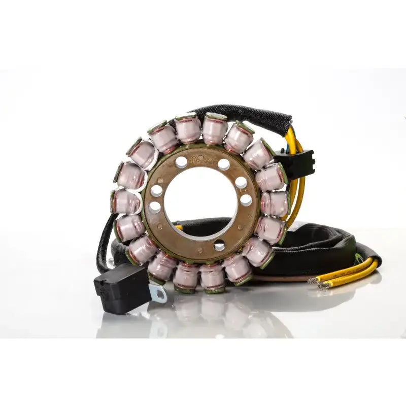21-563 Stator