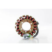 21-564 Ricks Stator