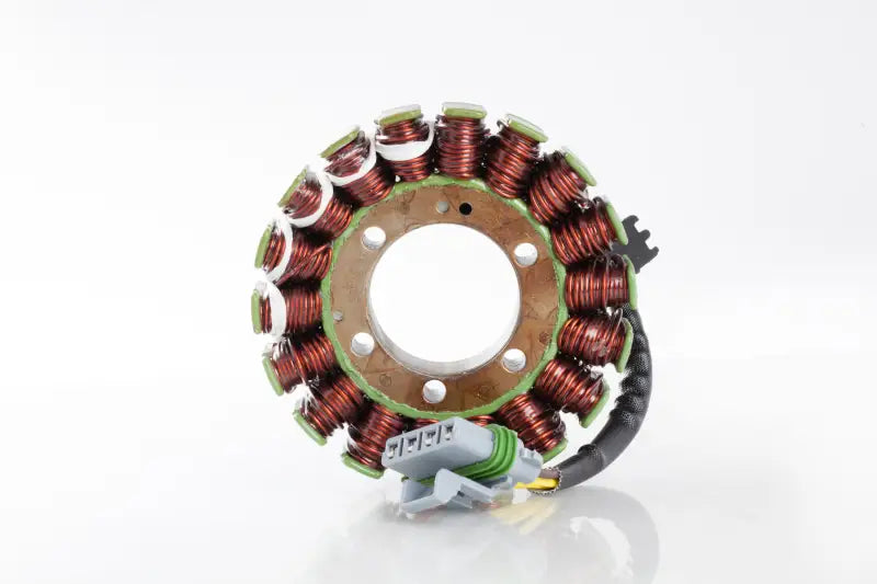 21-564 Ricks Stator