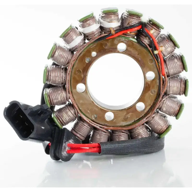 RICKS 21-566 Stator