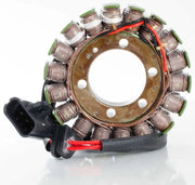 RICKS 21-566 Stator