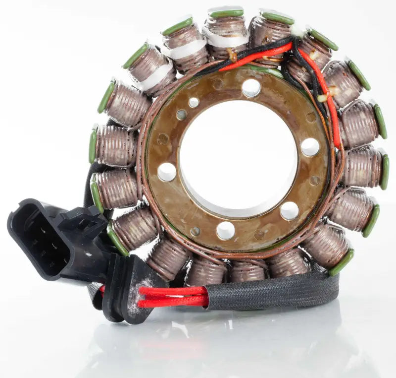 RICKS 21-566 Stator