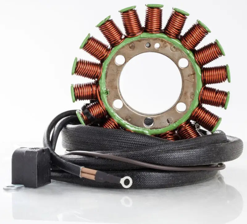 21-567 Stator
