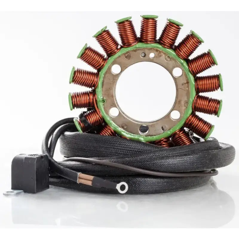 21-567 Stator