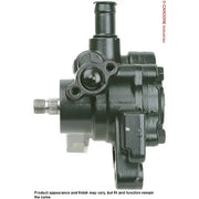 21-5919 Cardone Power Steering Pump OE Replacement