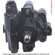 21-5931 Cardone Power Steering Pump OE Replacement