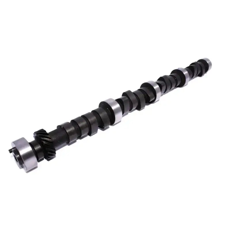 21-600-5 Comp Cams Cam Kit