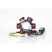 21-600H Ricks Stator