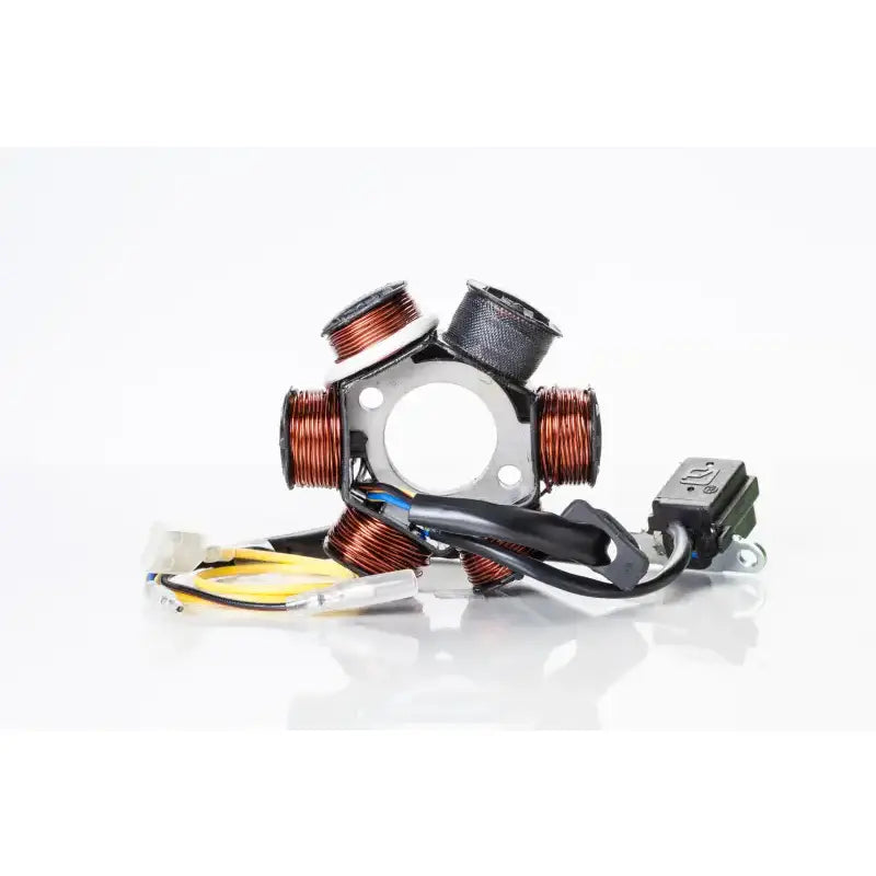 21-600H Ricks Stator