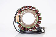 21-601 Ricks Stator
