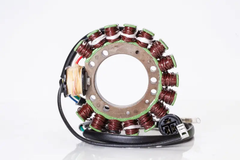 21-601 Ricks Stator