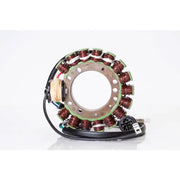 21-601 Ricks Stator
