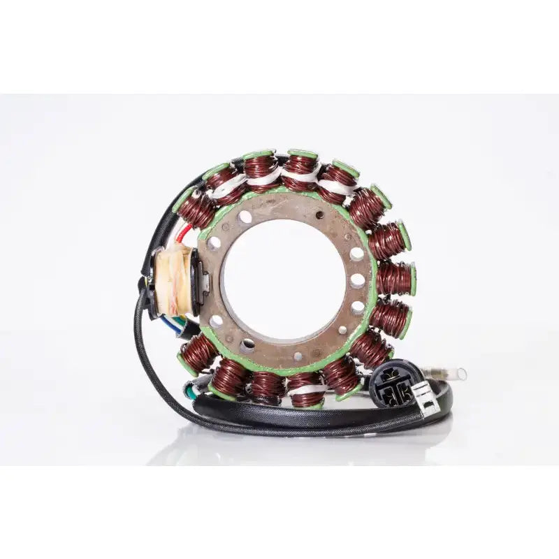21-601 Ricks Stator