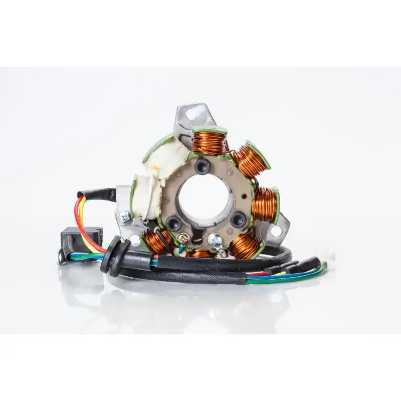 21-602H Ricks Stator