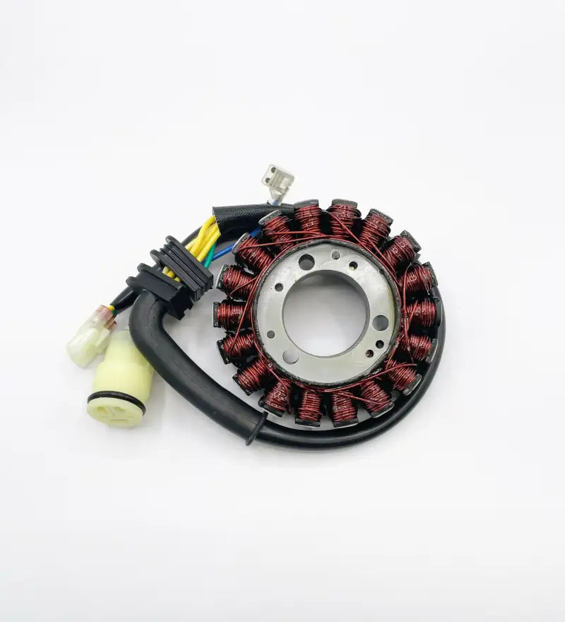 21-605 Stator Hon
