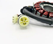 21-605 Stator Hon
