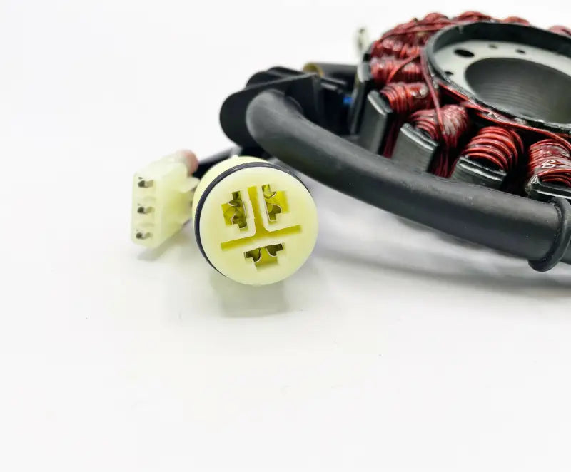 21-605 Stator Hon