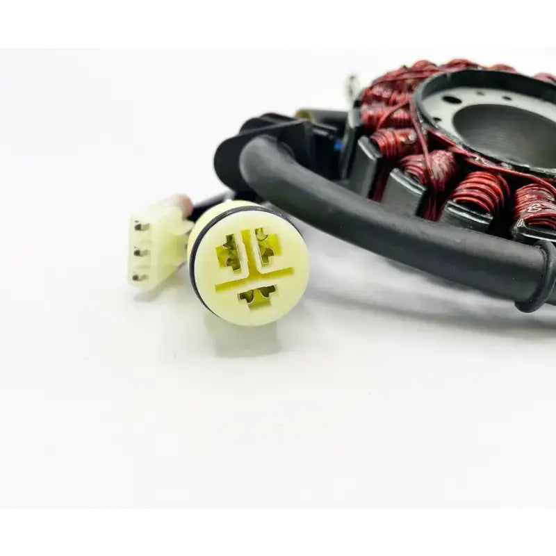21-605 Stator Hon