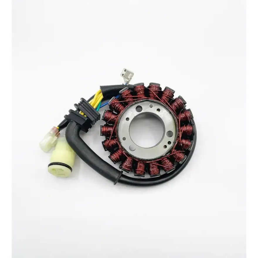 21-605 Stator Hon