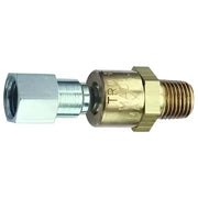 21-605 Adapter Fitting