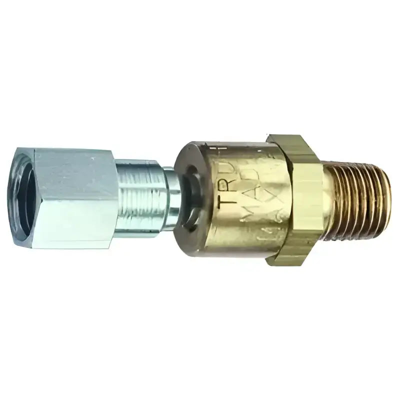 21-605 Adapter Fitting