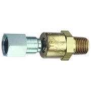 21-605 Adapter Fitting