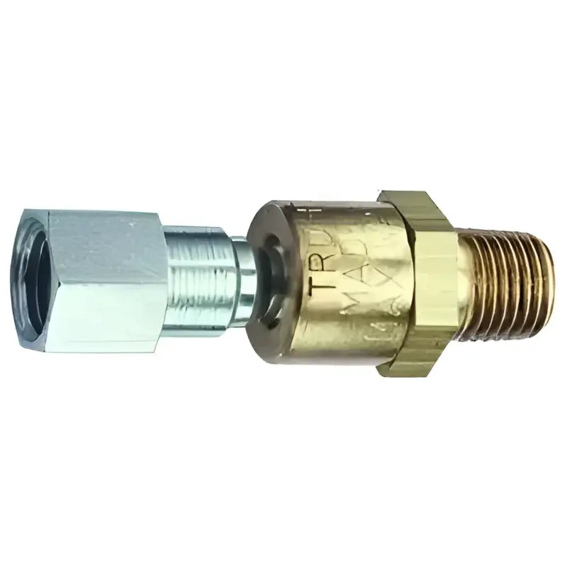 21-605 Adapter Fitting