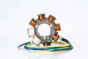 21-617H Ricks Stator