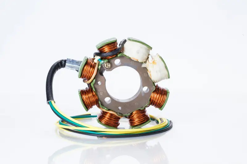 21-618H Ricks Stator