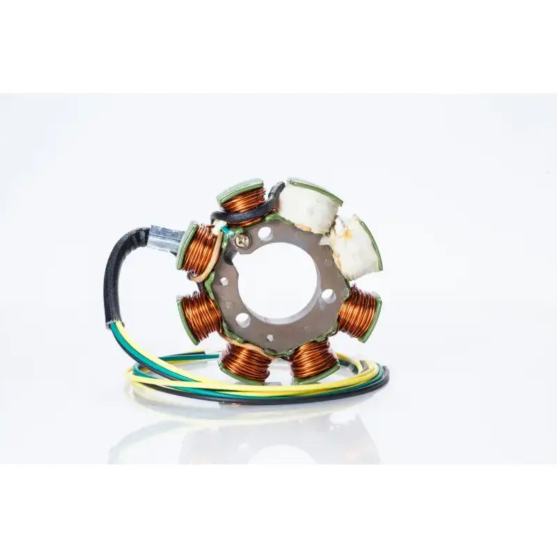 21-618H Ricks Stator