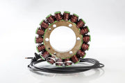 21-622H Ricks Stator