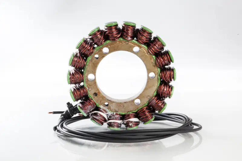 21-622H Ricks Stator