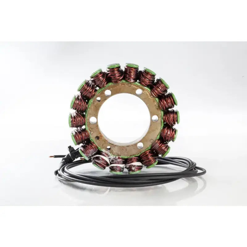 21-622H Ricks Stator