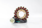 21-623 Stator
