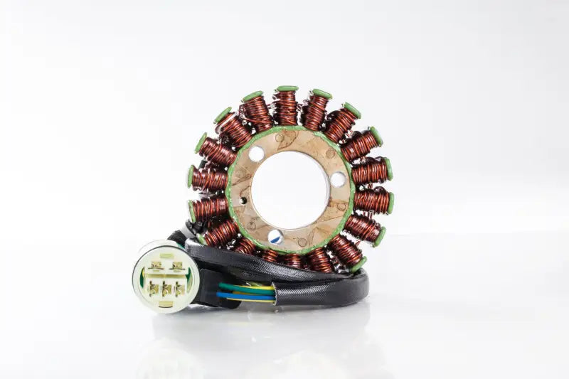 21-623 Stator