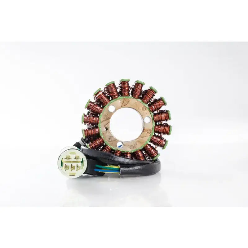 21-623 Stator
