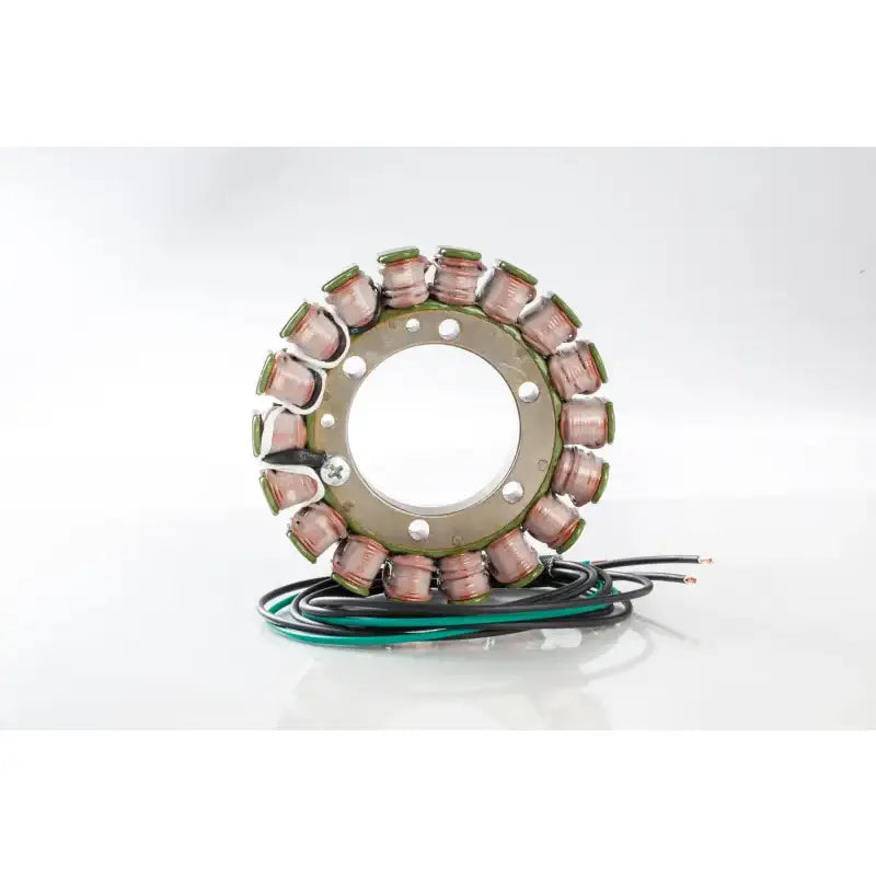 21-627 Ricks Stator