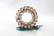 21-627 Ricks Stator
