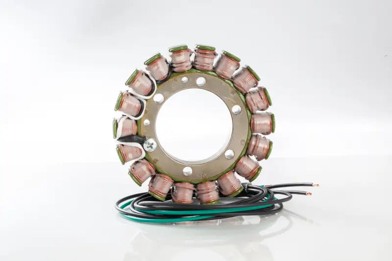 21-627 Ricks Stator