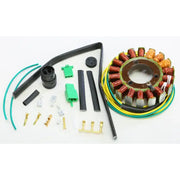 21-628 Stator