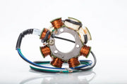 21-630 Ricks Stator