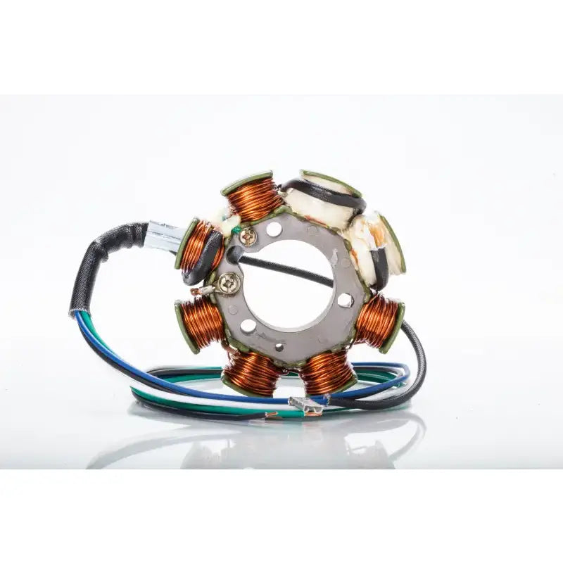 21-630 Ricks Stator